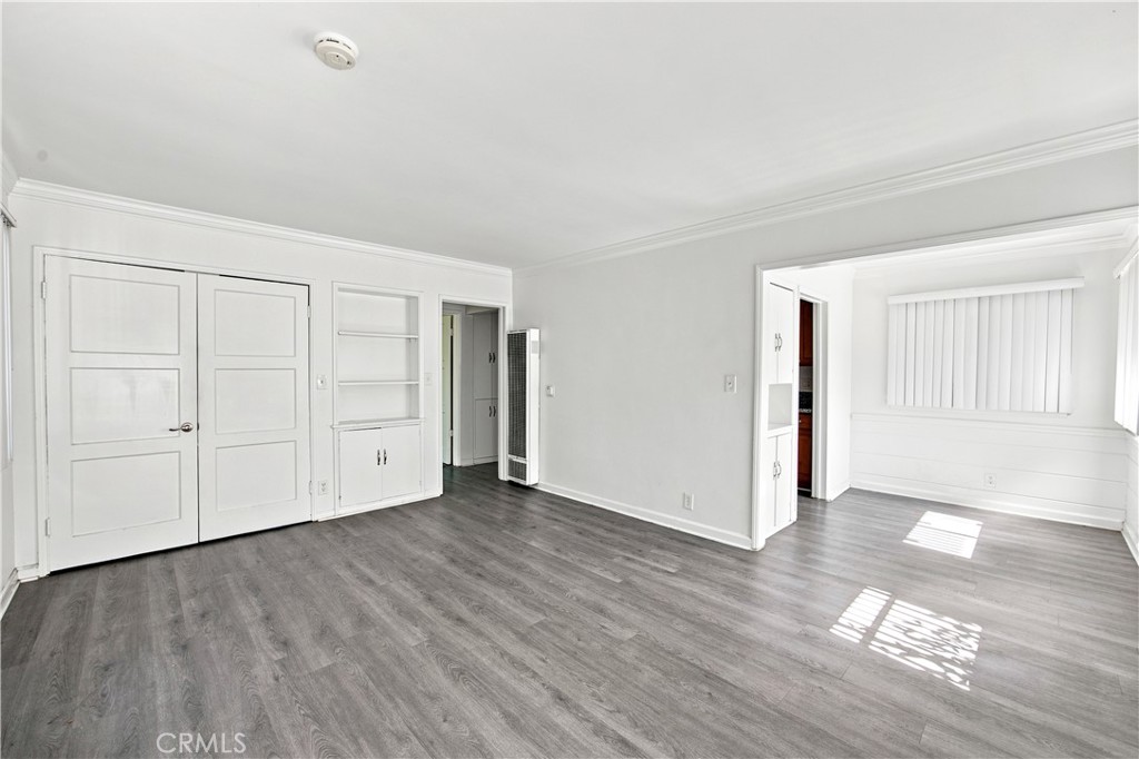 823 N Madison Avenue Property Photo 7