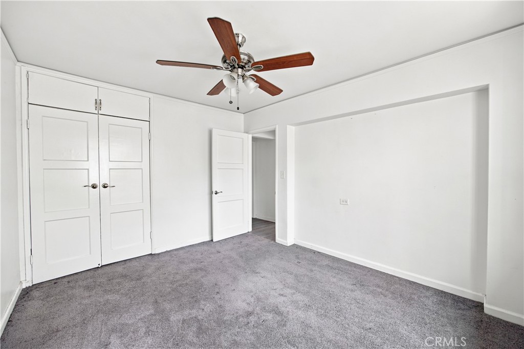 823 N Madison Avenue Property Photo 10