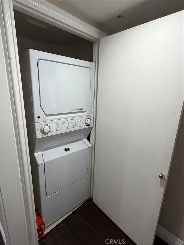 147 N Mine Canyon C Property Photo 6