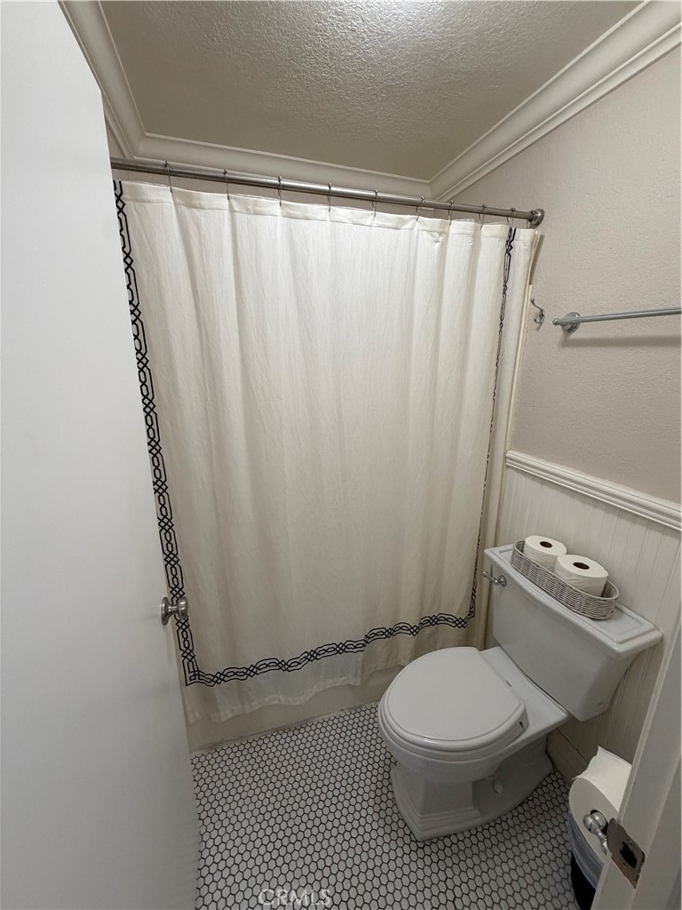 147 N Mine Canyon C Property Photo 7