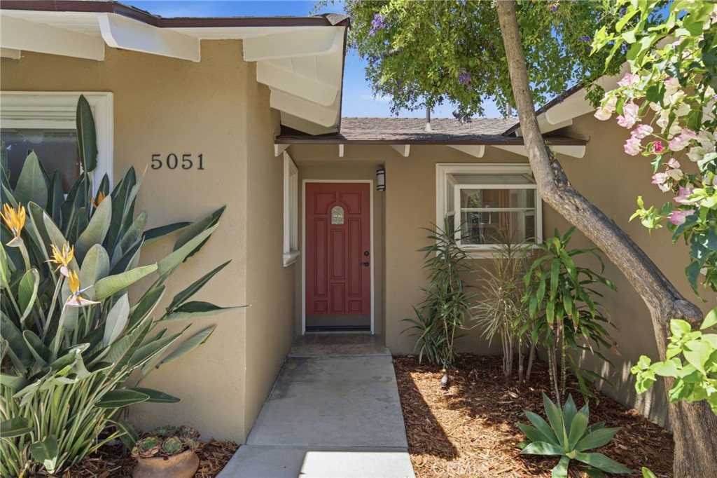 5051 Sisson Drive Property Photo 4