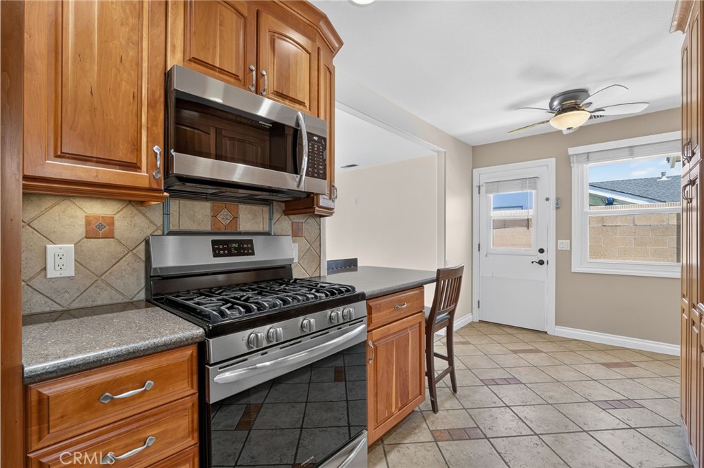 5051 Sisson Drive Property Photo 7