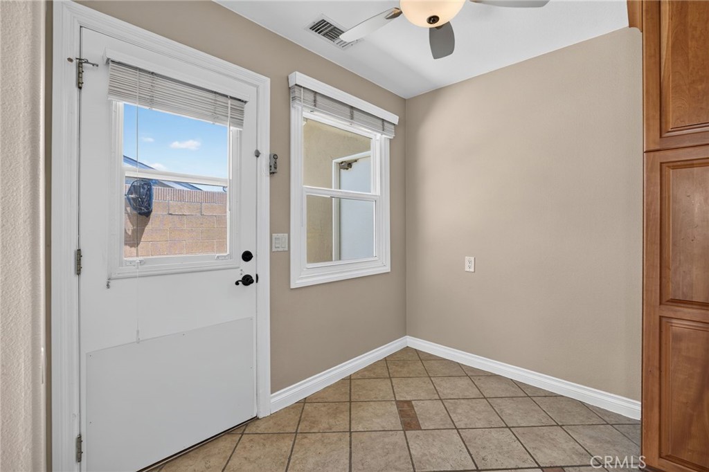 5051 Sisson Drive Property Photo 10