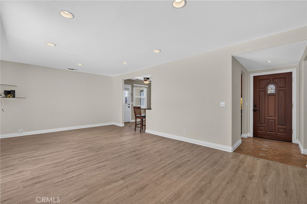 5051 Sisson Drive Property Photo 13
