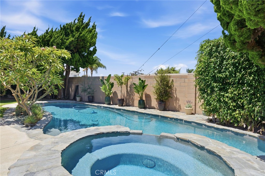 5051 Sisson Drive Property Photo 16