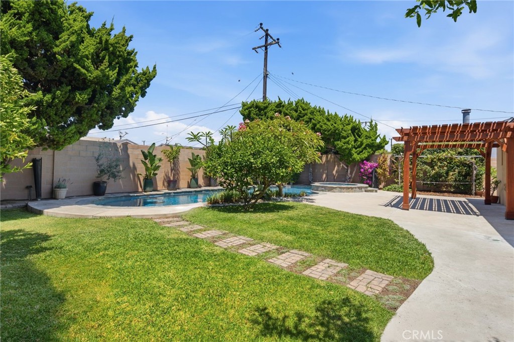 5051 Sisson Drive Property Photo 18