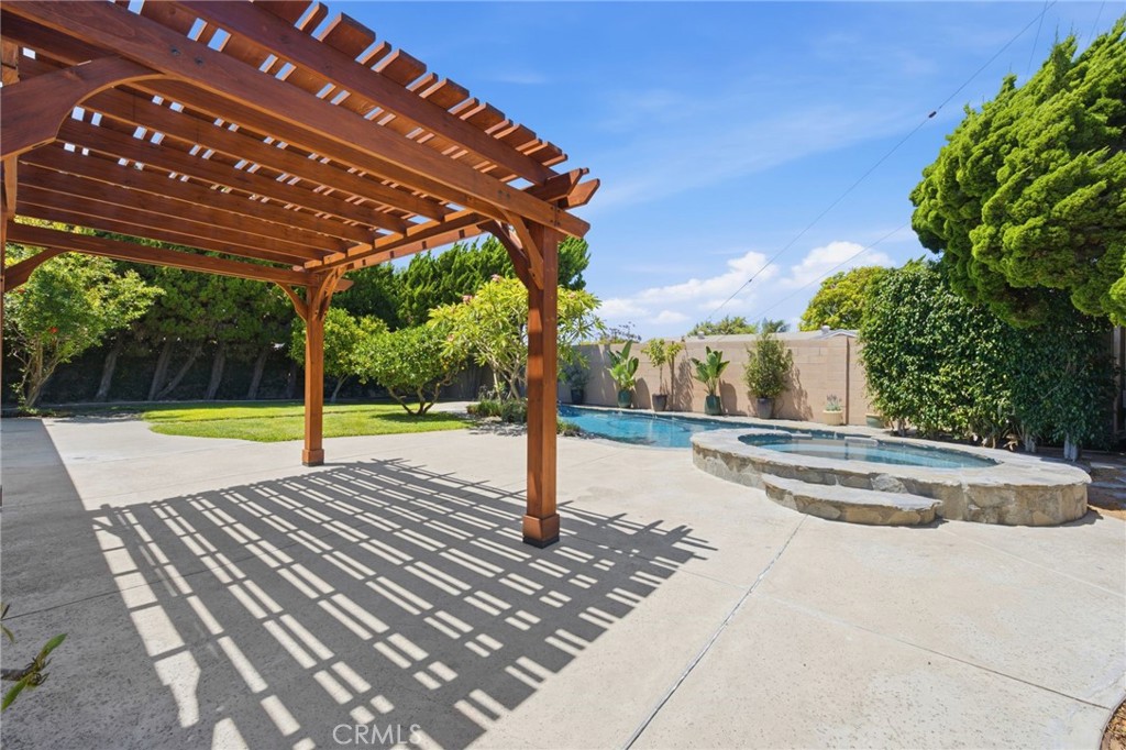 5051 Sisson Drive Property Photo 19