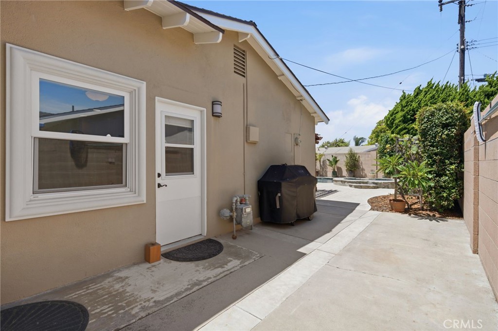 5051 Sisson Drive Property Photo 22