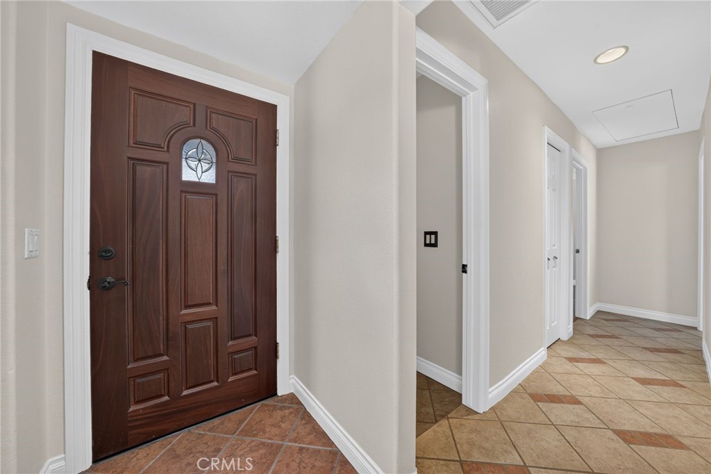 5051 Sisson Drive Property Photo 23