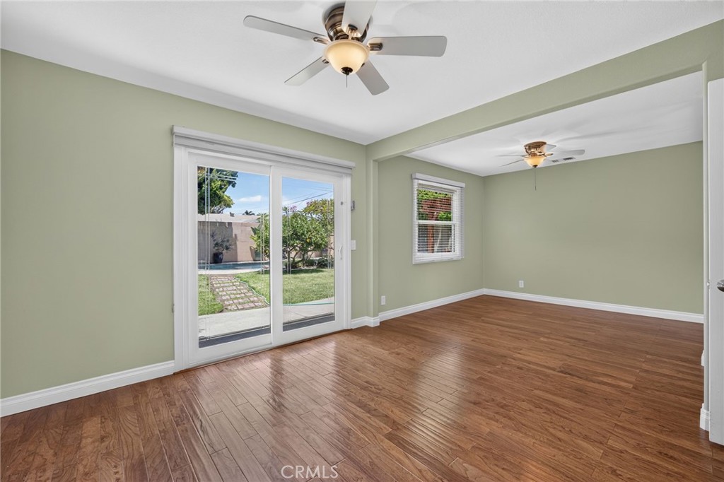 5051 Sisson Drive Property Photo 25