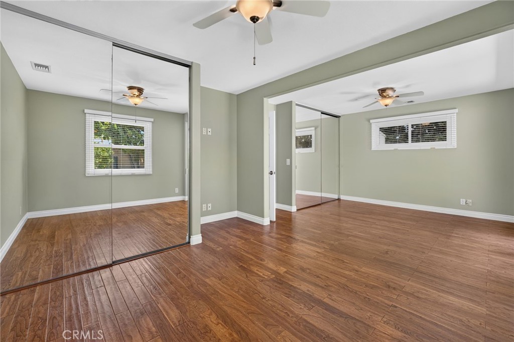 5051 Sisson Drive Property Photo 26