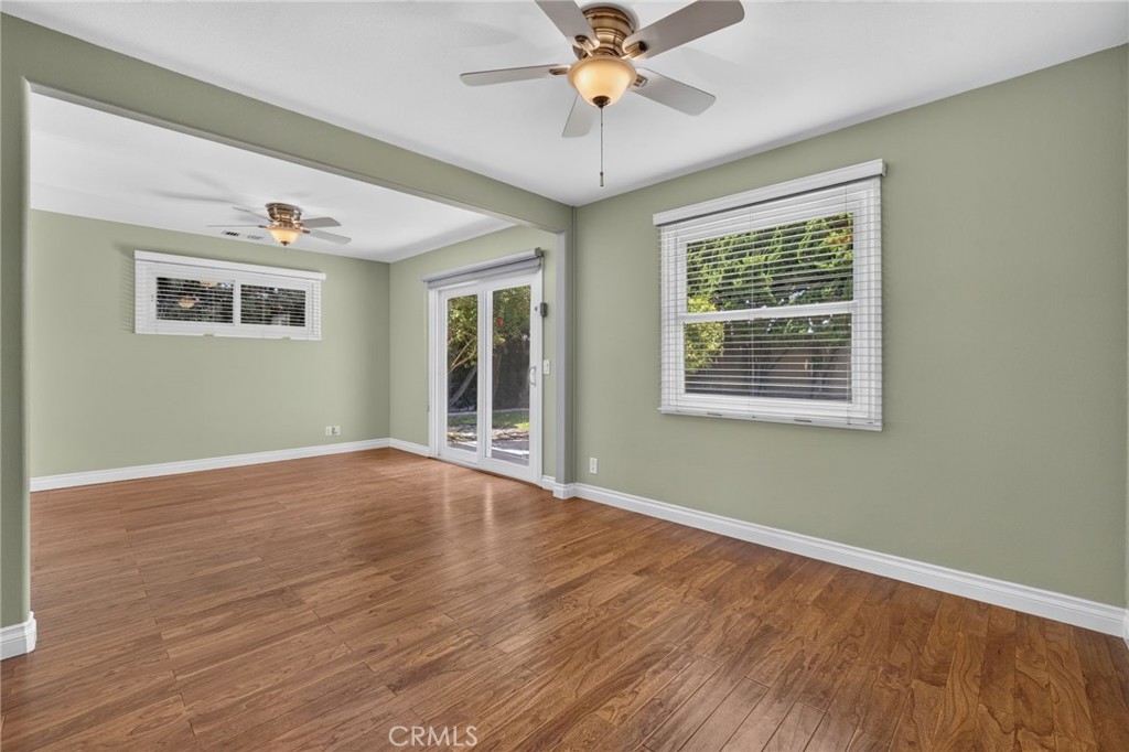 5051 Sisson Drive Property Photo 27