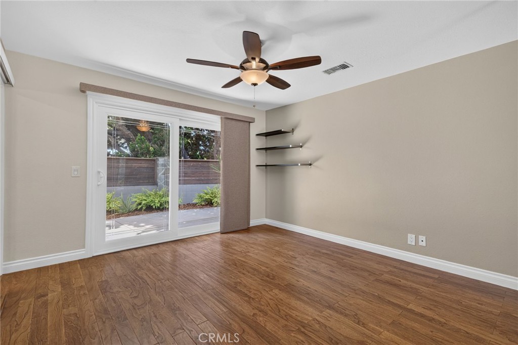 5051 Sisson Drive Property Photo 28