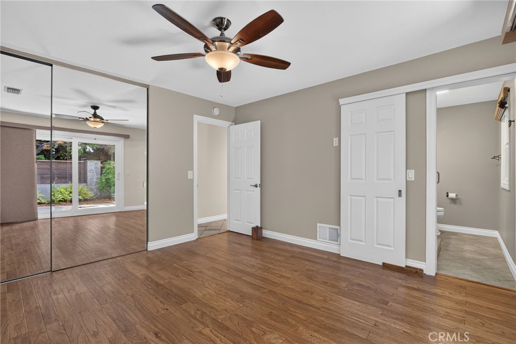 5051 Sisson Drive Property Photo 29