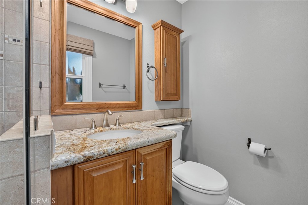 5051 Sisson Drive Property Photo 30