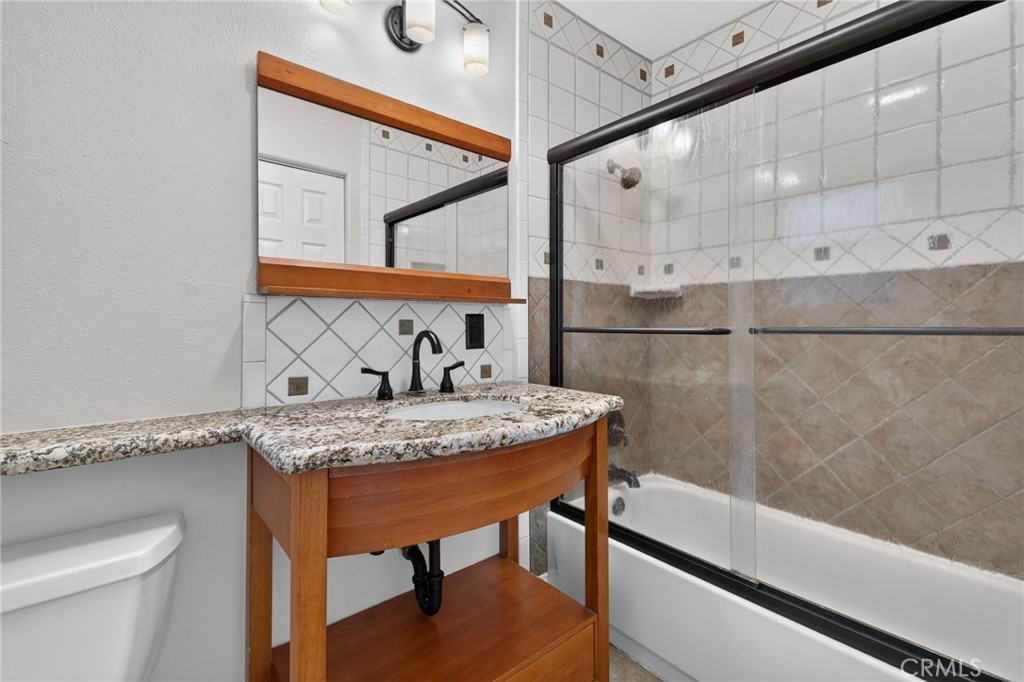 5051 Sisson Drive Property Photo 32