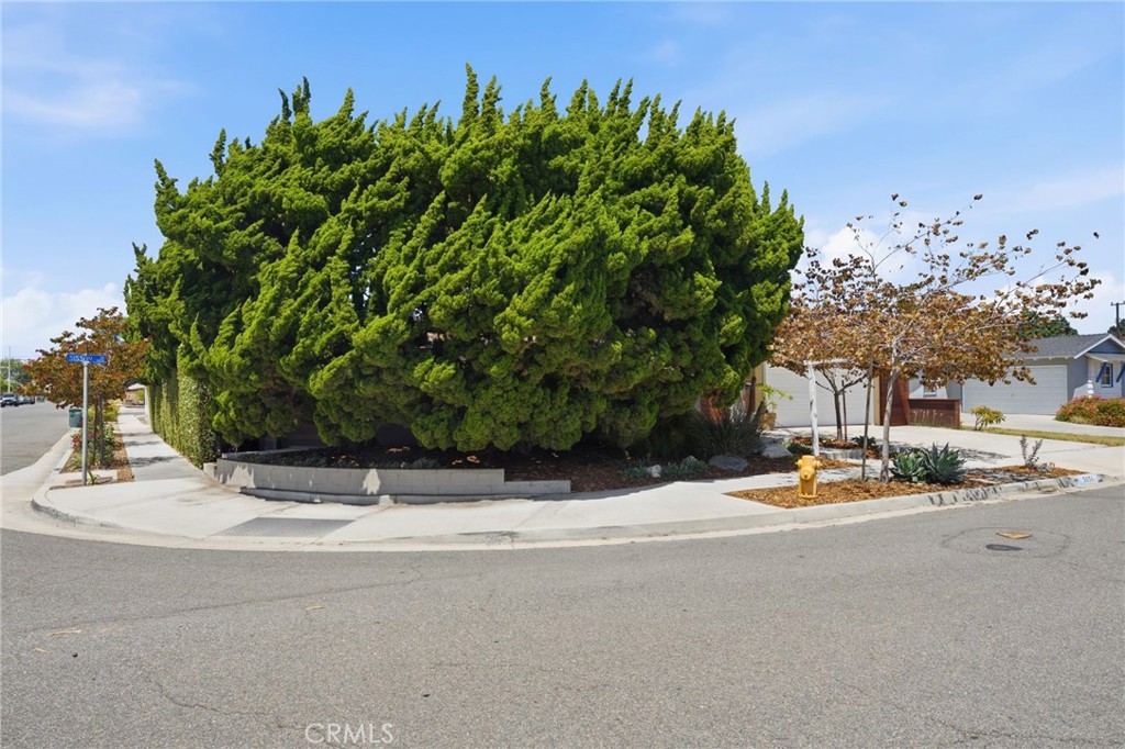 5051 Sisson Drive Property Photo 33