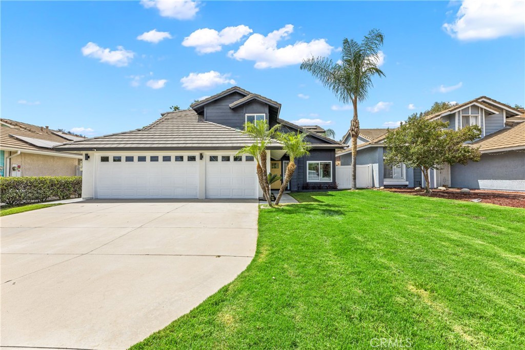 23171 Golden Eye Property Photo 1