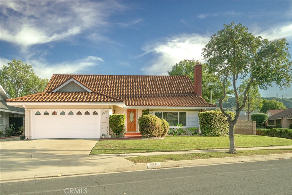 1556 Cedarmont Property Photo 1