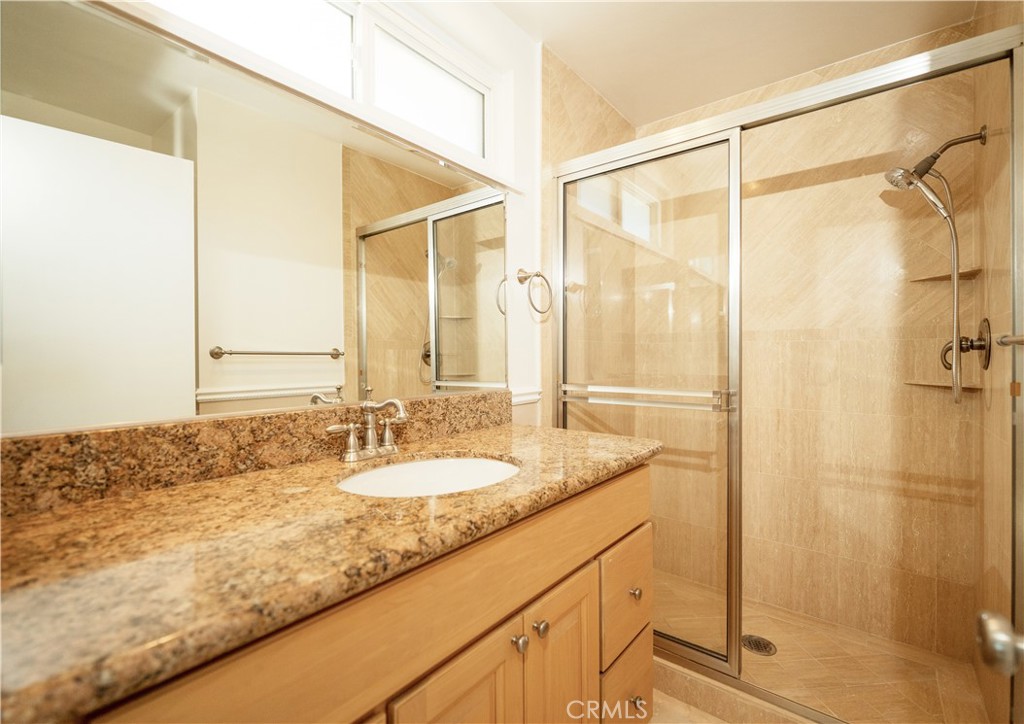 1556 Cedarmont Property Photo 10