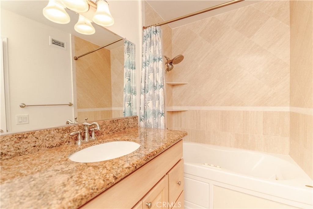 1556 Cedarmont Property Photo 11