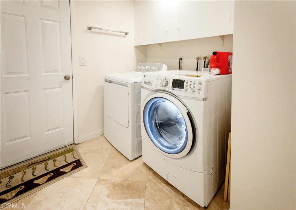 1556 Cedarmont Property Photo 13