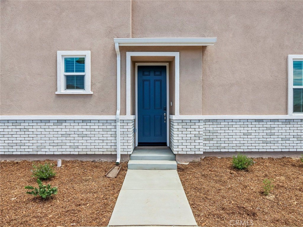 40118 Campos Elegantes Property Photo 1