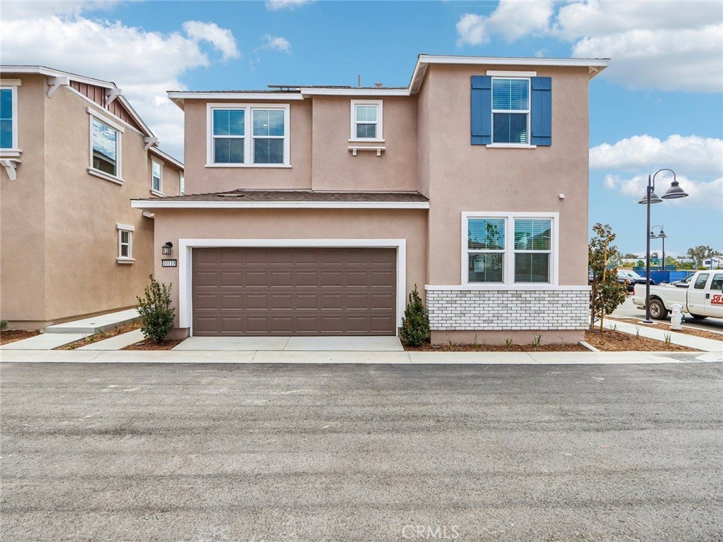 40118 Campos Elegantes Property Photo 2