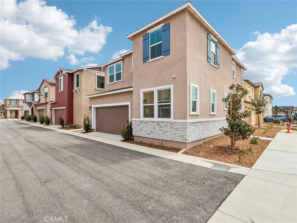 40118 Campos Elegantes Property Photo 4