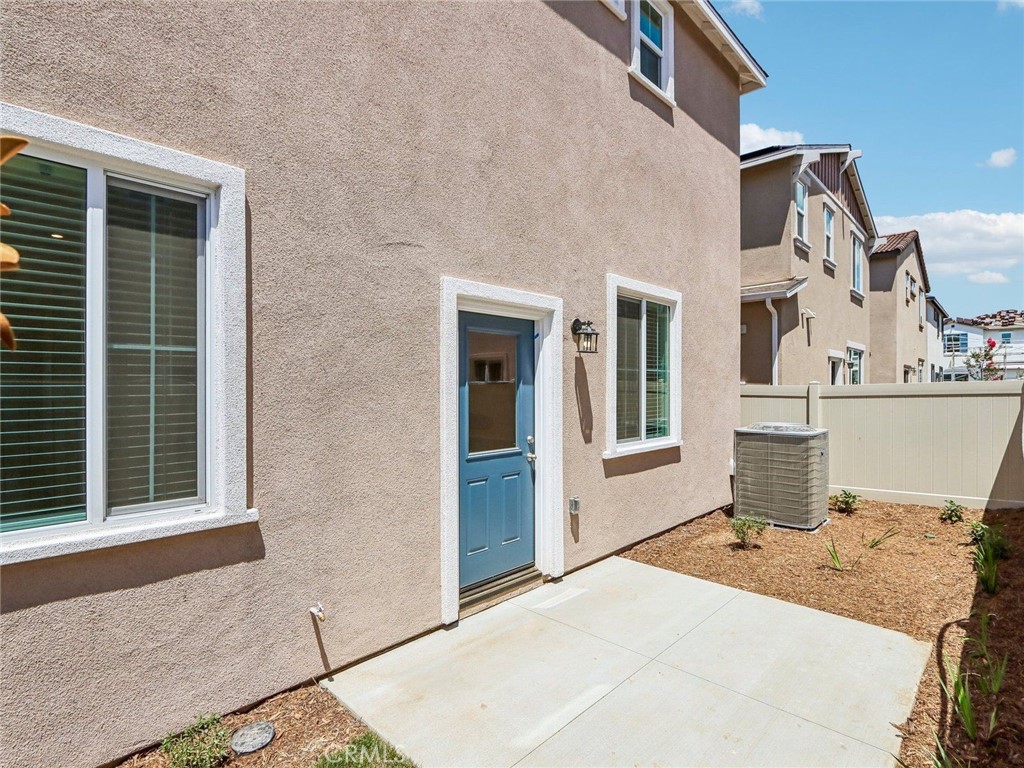 40118 Campos Elegantes Property Photo 6