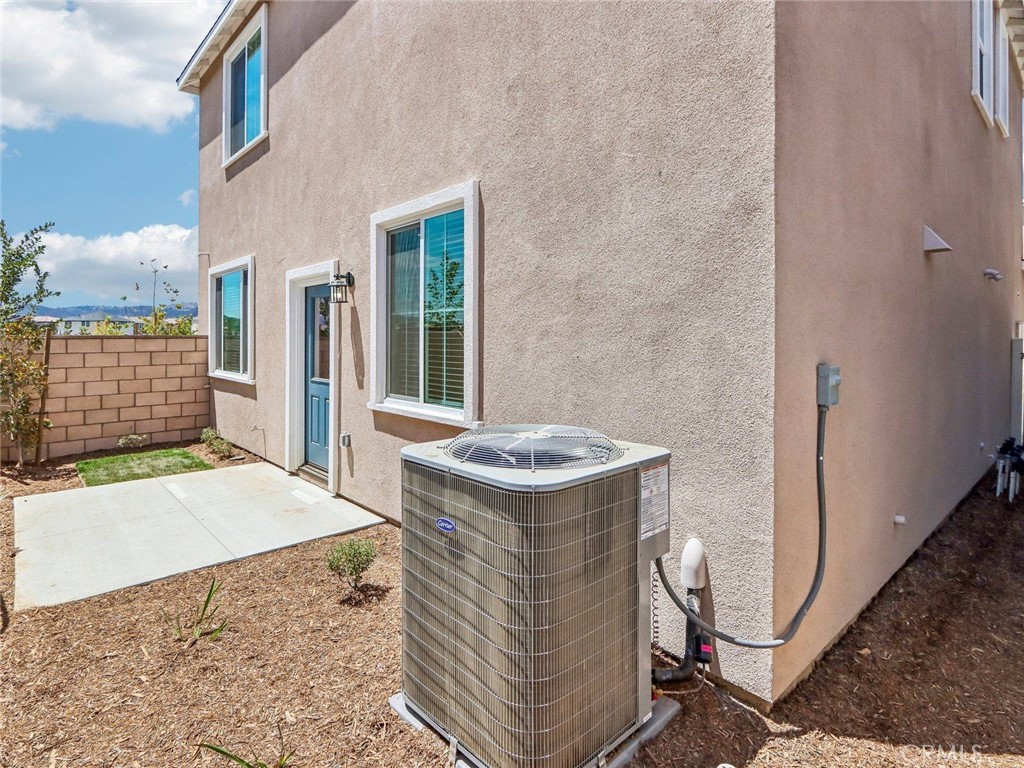 40118 Campos Elegantes Property Photo 7