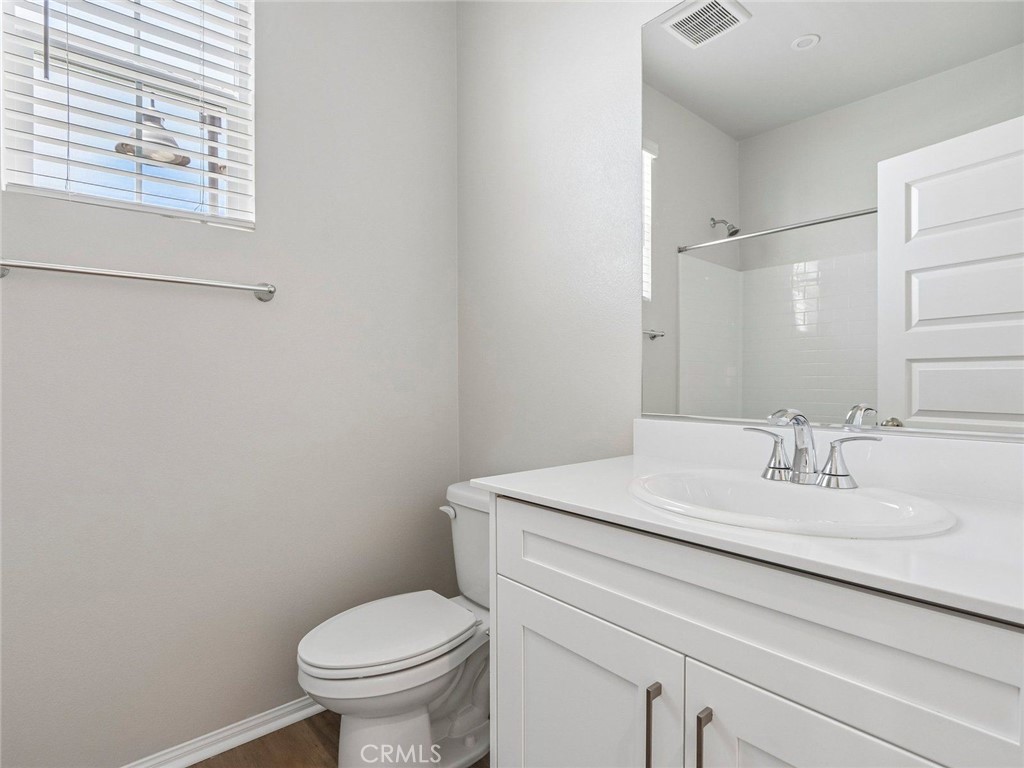 40118 Campos Elegantes Property Photo 8