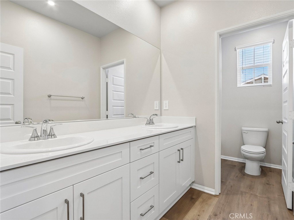 40118 Campos Elegantes Property Photo 9
