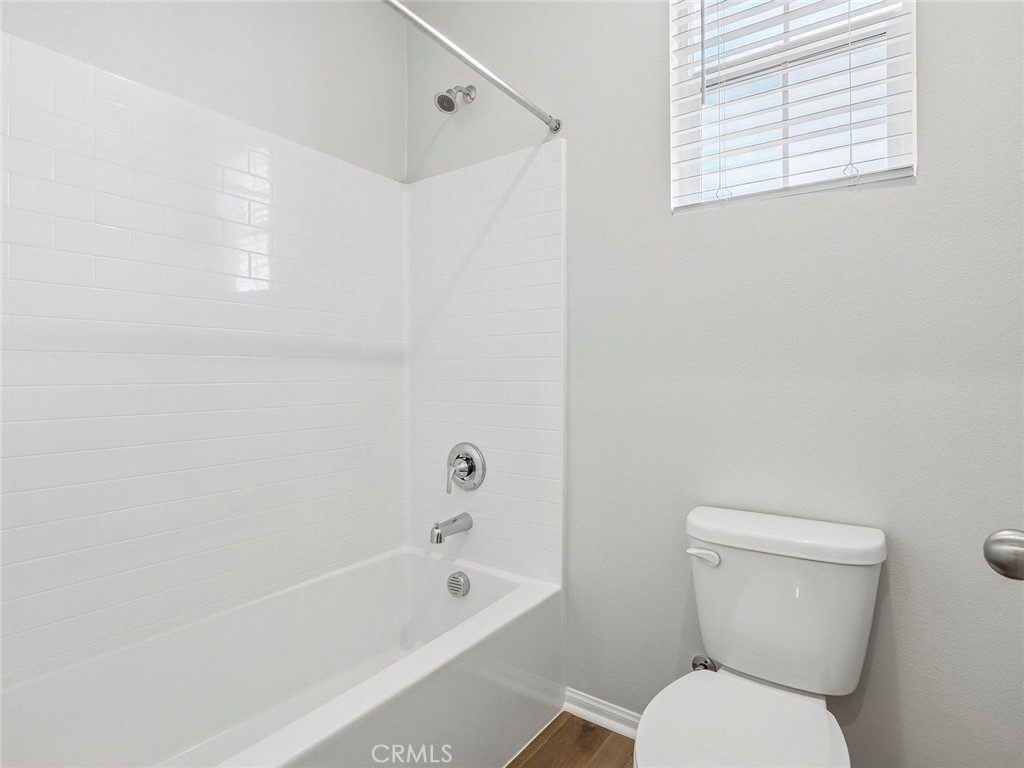 40118 Campos Elegantes Property Photo 10