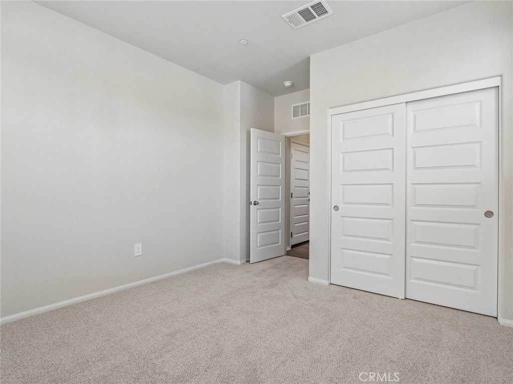 40118 Campos Elegantes Property Photo 12