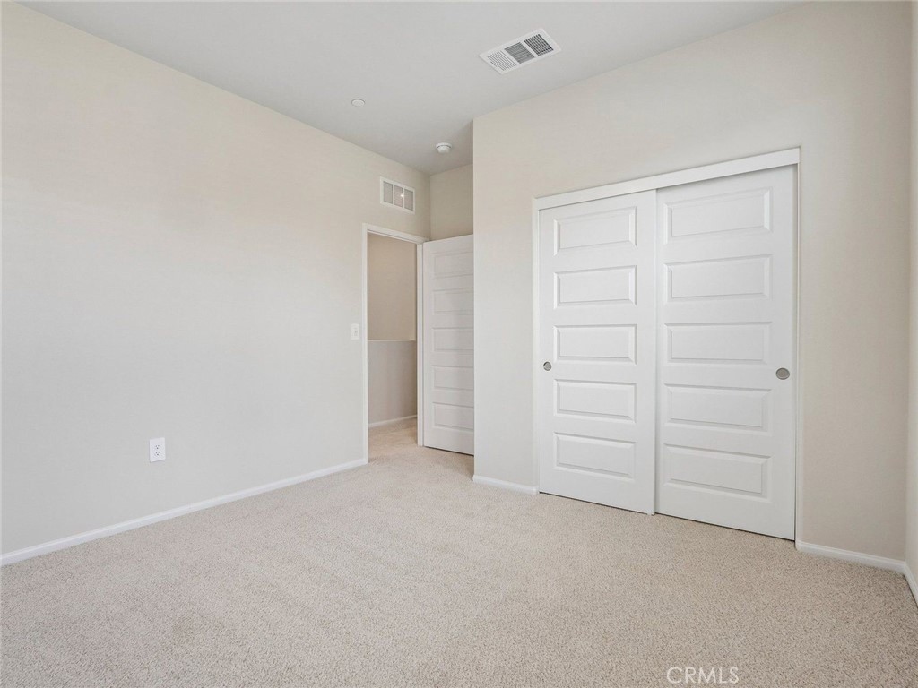 40118 Campos Elegantes Property Photo 14