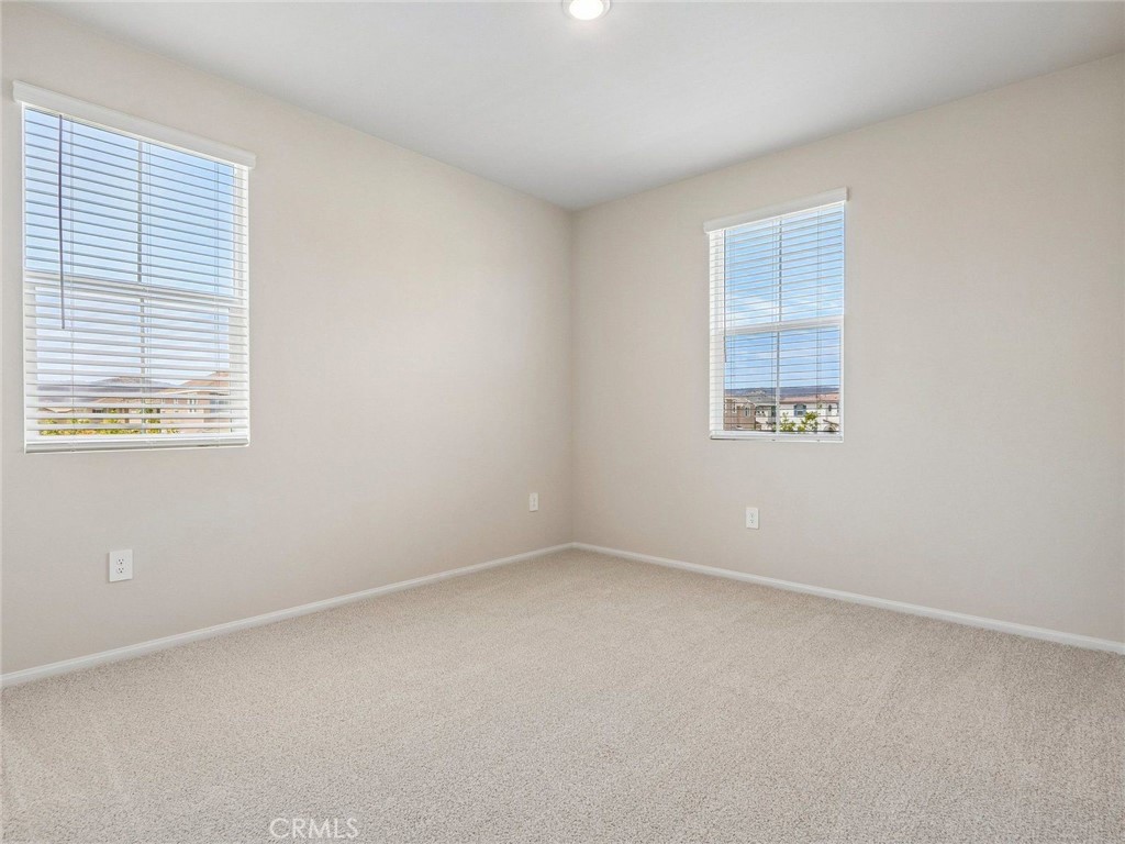 40118 Campos Elegantes Property Photo 15