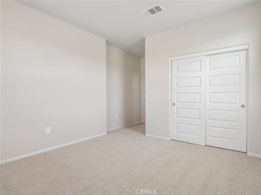 40118 Campos Elegantes Property Photo 16