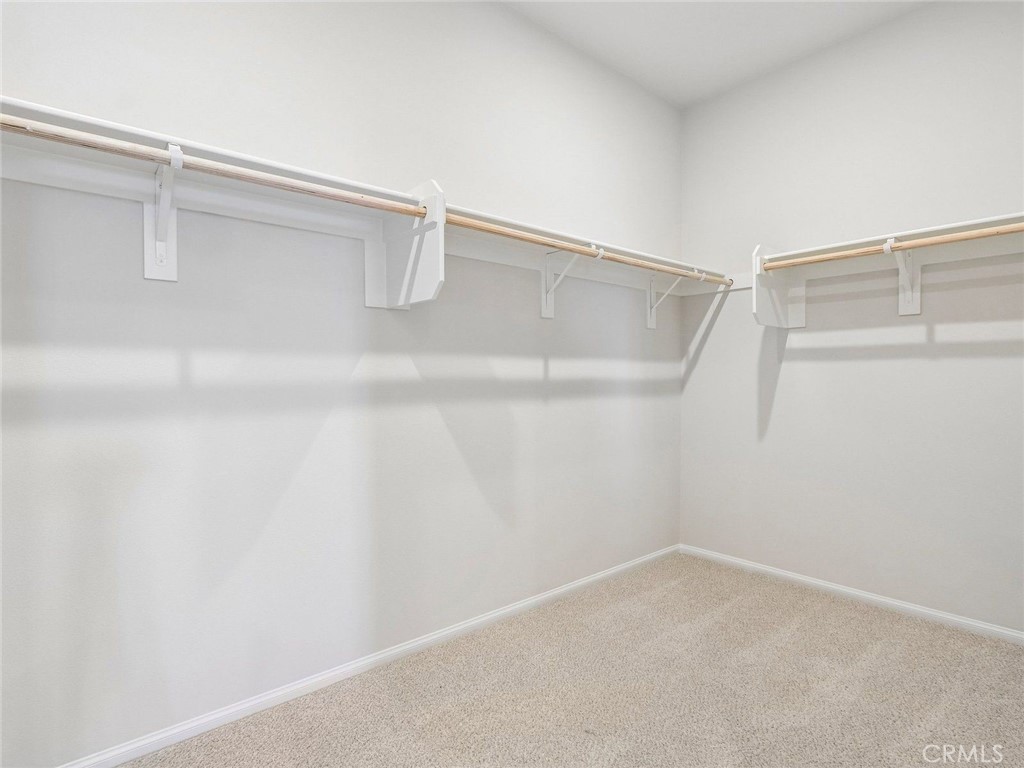 40118 Campos Elegantes Property Photo 17
