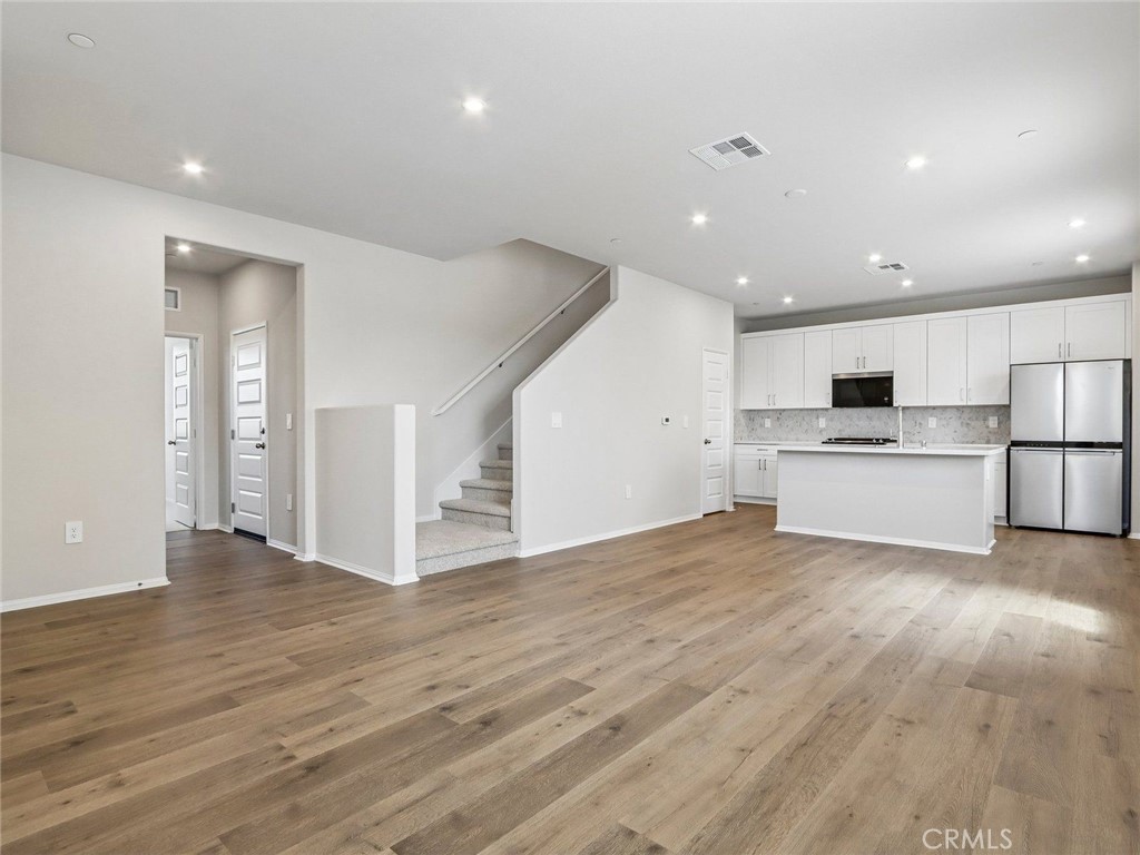 40118 Campos Elegantes Property Photo 19