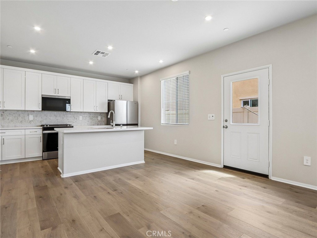 40118 Campos Elegantes Property Photo 20