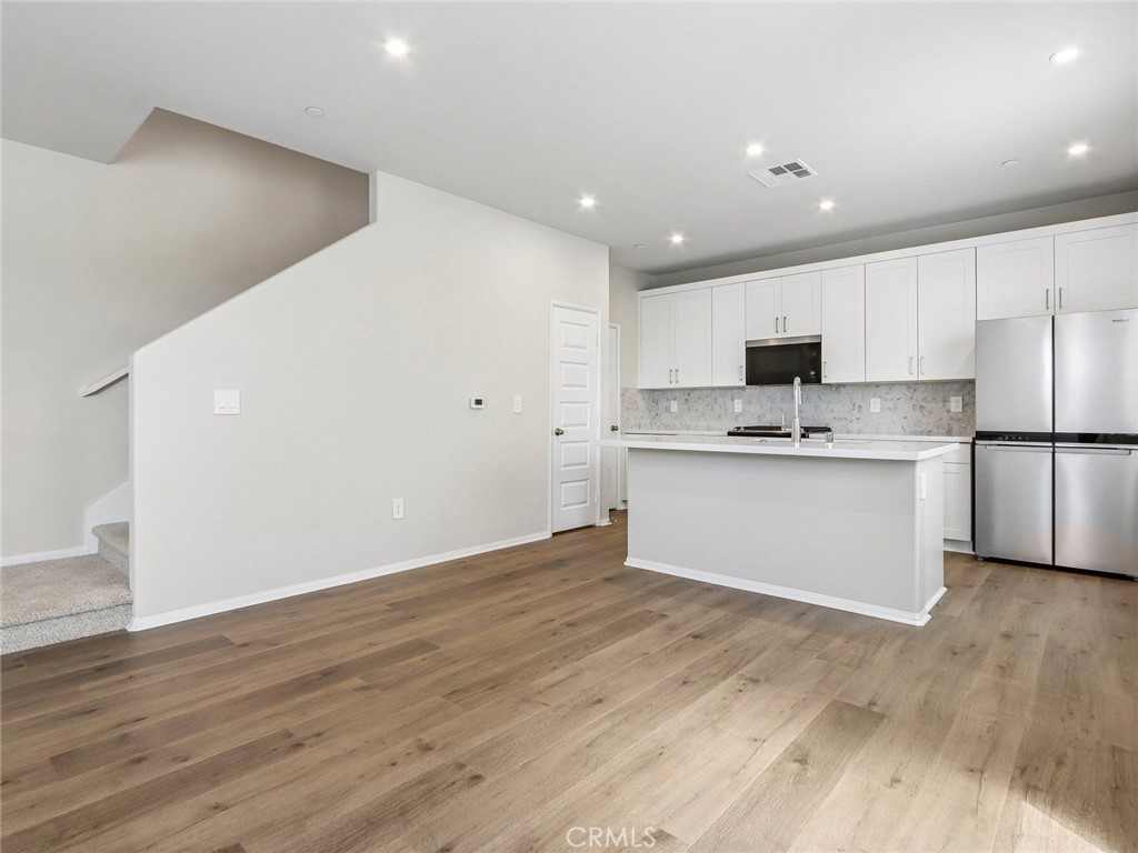 40118 Campos Elegantes Property Photo 21