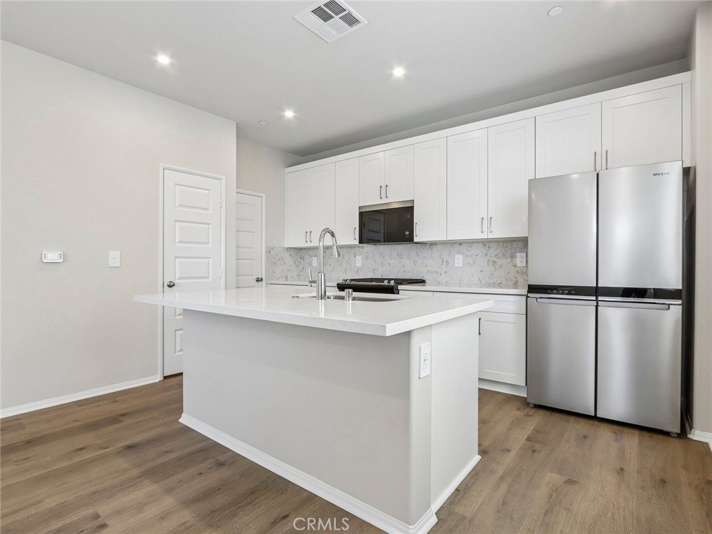 40118 Campos Elegantes Property Photo 22