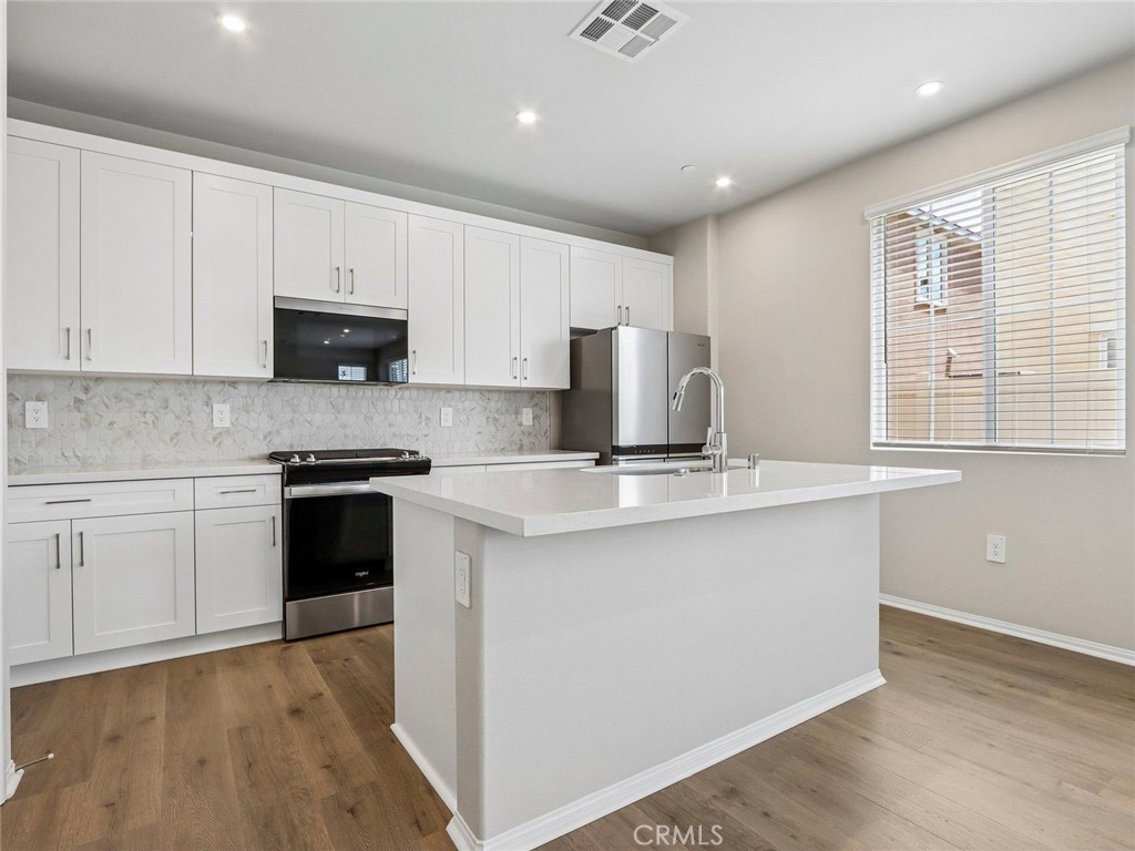40118 Campos Elegantes Property Photo 23