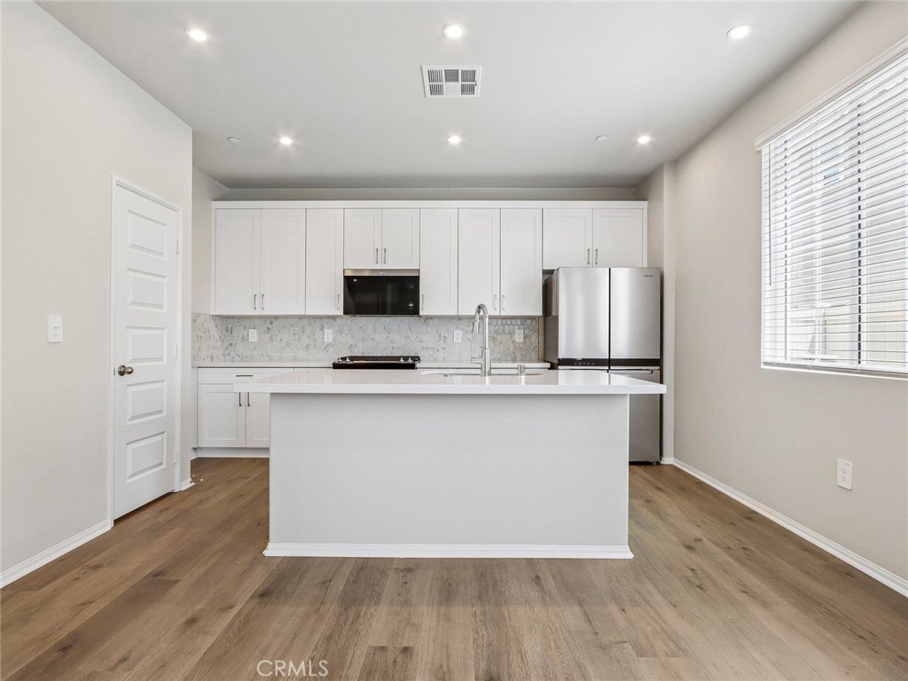 40118 Campos Elegantes Property Photo 24