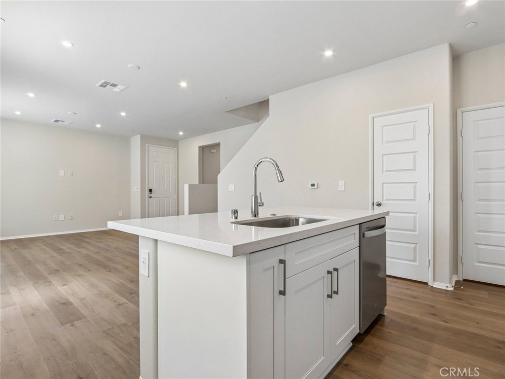 40118 Campos Elegantes Property Photo 25