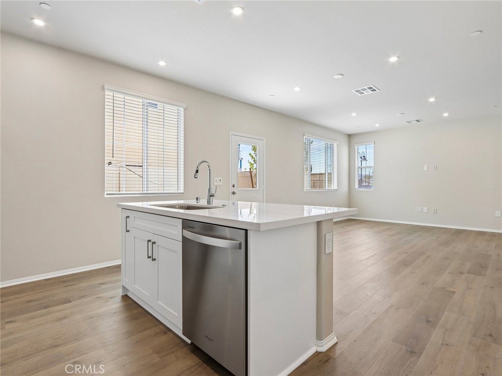 40118 Campos Elegantes Property Photo 26