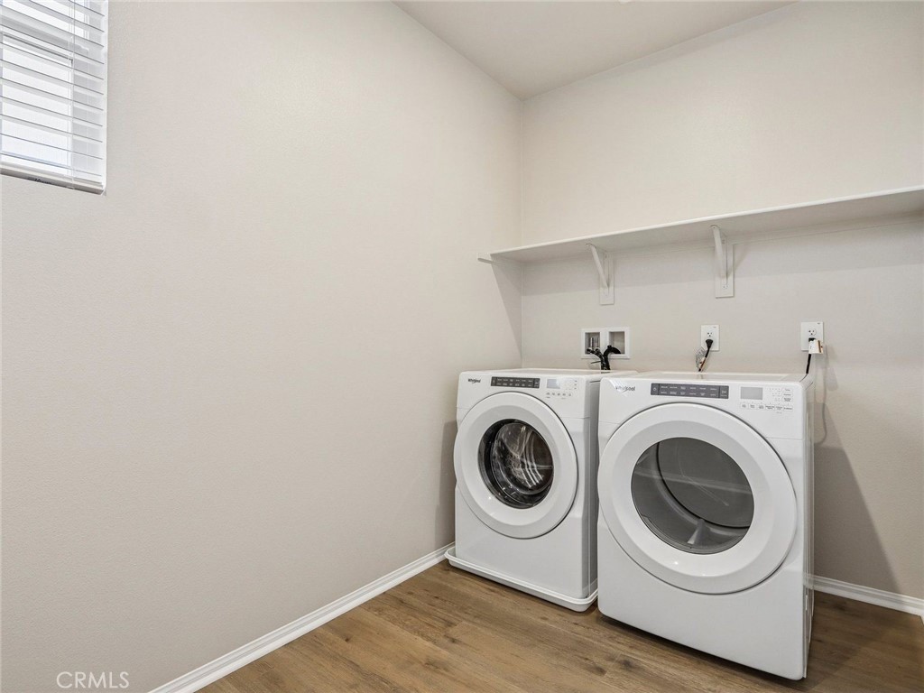 40118 Campos Elegantes Property Photo 27