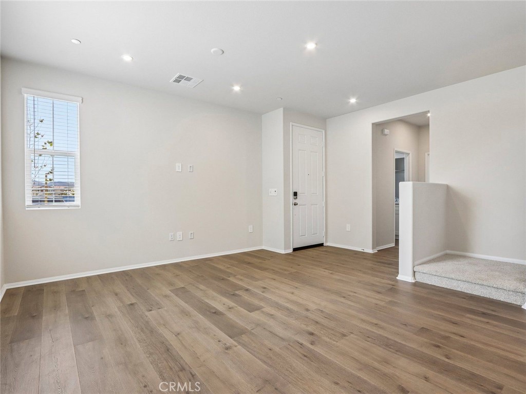 40118 Campos Elegantes Property Photo 28