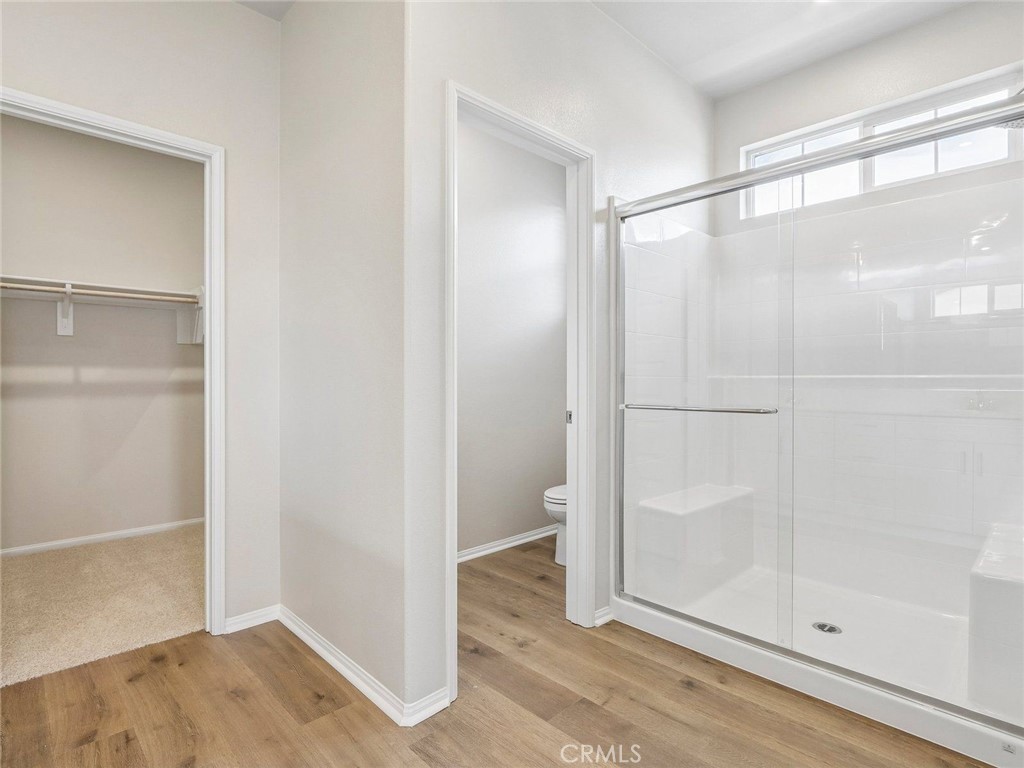40118 Campos Elegantes Property Photo 30
